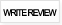 Write Review Write Review