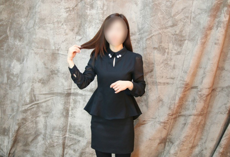 Photo Review From Korean Customer