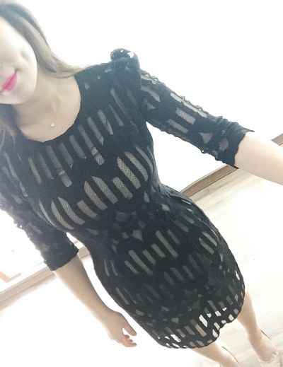 Photo Review From Korean Customer