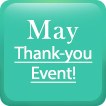 [Events in May]