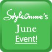 [Events in June]
