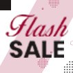 5 Sets of Office Outfits Flash Sale