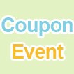 Coupon Event by total number of purchase items