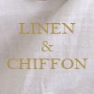 UP TO 40% OFF LINEN & CHIFFON ITEMS