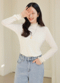 상품 섬네일