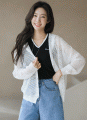 상품 섬네일 상품 섬네일