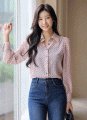 상품 섬네일