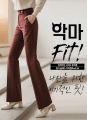 상품 섬네일