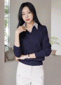 상품 섬네일 상품 섬네일