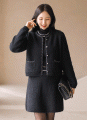 상품 섬네일