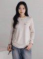상품 섬네일 상품 섬네일