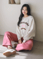 상품 섬네일 상품 섬네일
