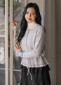 상품 섬네일