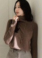 상품 섬네일 상품 섬네일