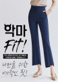 상품 섬네일 상품 섬네일