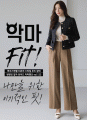 상품 섬네일 상품 섬네일