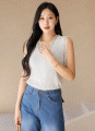 상품 섬네일 상품 섬네일