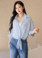 상품 섬네일 상품 섬네일