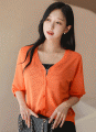 상품 섬네일 상품 섬네일