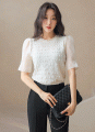 상품 섬네일 상품 섬네일