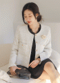 상품 섬네일 상품 섬네일