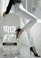 상품 섬네일 상품 섬네일