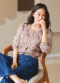 상품 섬네일 상품 섬네일
