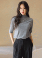 상품 섬네일 상품 섬네일