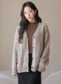 상품 섬네일 상품 섬네일