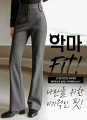 상품 섬네일 상품 섬네일