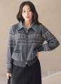상품 섬네일 상품 섬네일