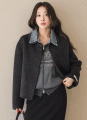상품 섬네일 상품 섬네일