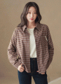 상품 섬네일 상품 섬네일